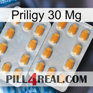 Priligy 30Mg cialis4